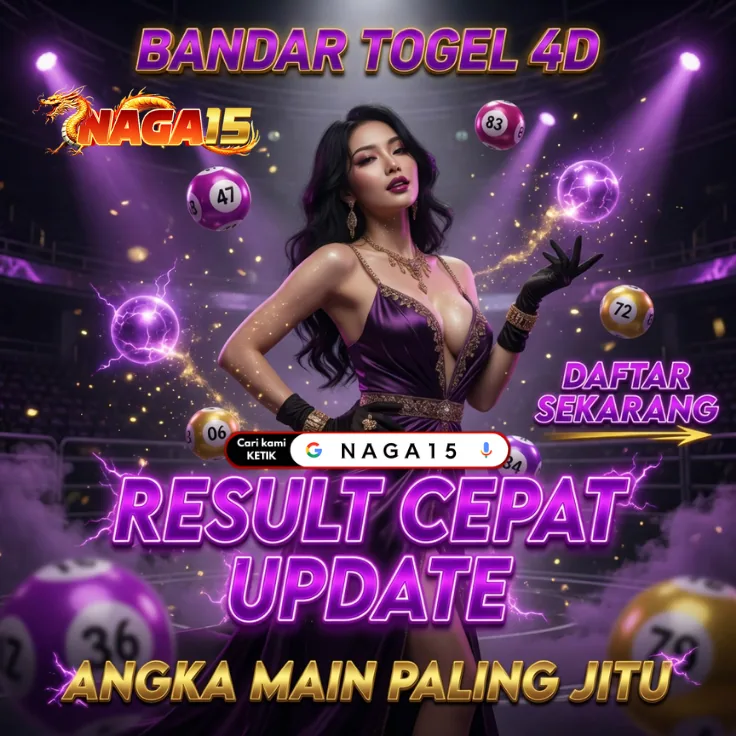 YOKTOGEL8QOD